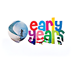 PATHWAYS Early Years School logo