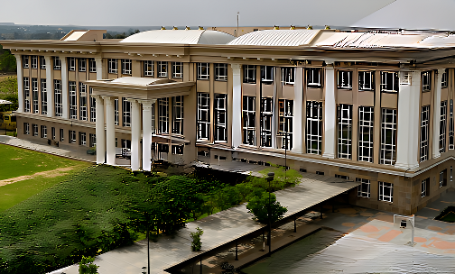 PATHWAYS School — photo 1