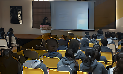 PATHWAYS School — photo 2