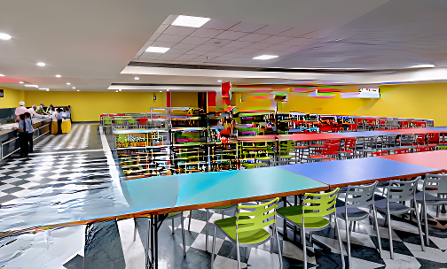 PATHWAYS School — photo 7