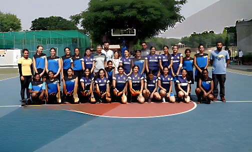 PATHWAYS World School — photo 5