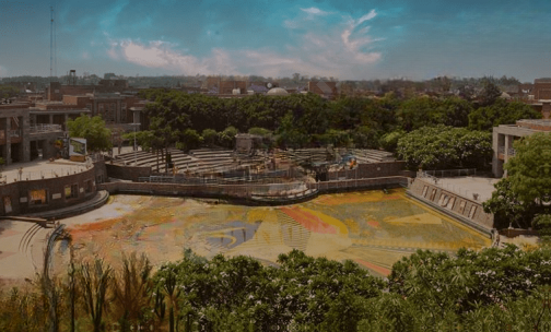 PATHWAYS World School — photo 7