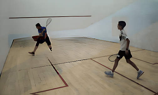 PATHWAYS World School — photo 17