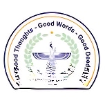 Patuck Technical High School logo