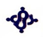 Pavithra Vidya Mandira logo