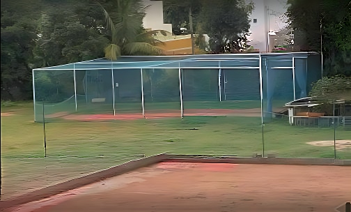 Pavitra High School — photo 2