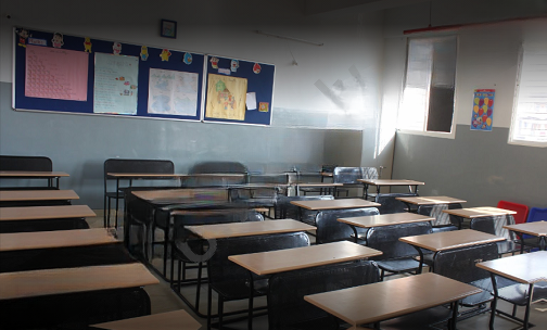 Pearl Drop School — photo 3