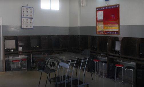 Pearl Drop School — photo 5