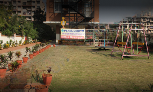 Pearl Drop School — photo 6
