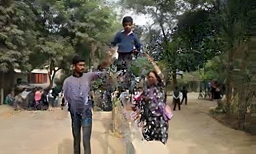 Perfect Path School — photo 2