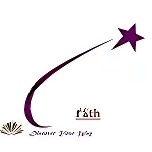 Perfect Path School logo