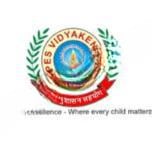 PES Vidyakendra logo