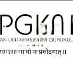 PGKM School logo