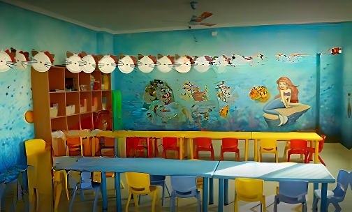 Phoenix World School — photo 3