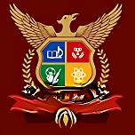 Phoenix World School logo