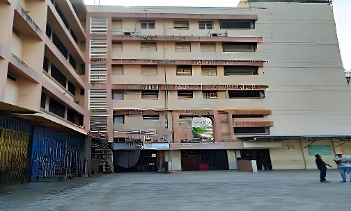 Pioneer College of Arts, Commerce and Science — photo 2