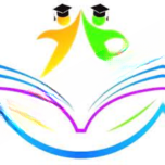 Pioneer Kamal Convent School logo