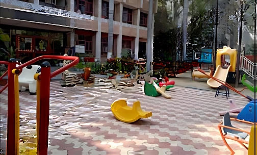 Plato Public School — photo 4