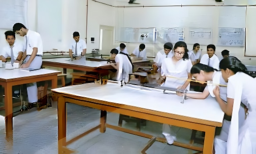 Plato Public School — photo 7