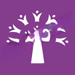 Podar International School logo