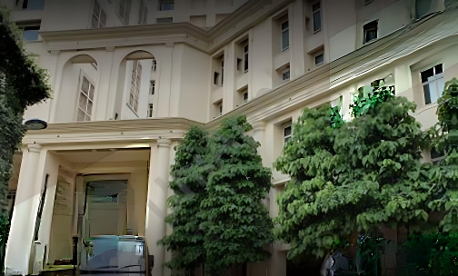 Podar International School-CBSE — photo 2