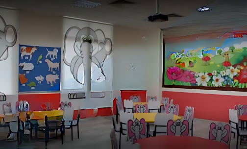 Podar International School-CBSE — photo 6