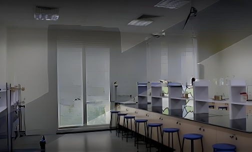 Podar International School-CBSE — photo 8