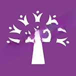 Podar International School logo