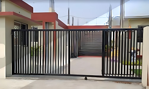 Podar International School — photo 1