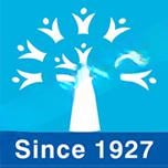 Podar International School logo