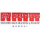 Podar International School logo