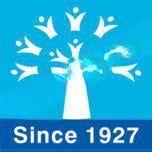 Podar International School logo