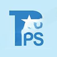 Pole Star Public School logo
