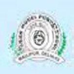 Pooja Model Public School logo