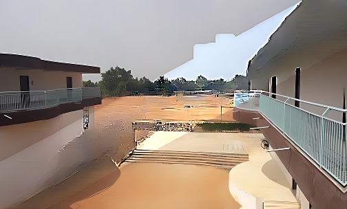 Poola School — photo 1