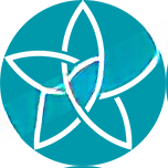 Poola School logo