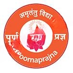 Poornaprajna Education Centre Pre Primary And Primary School logo