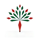 PP International School logo