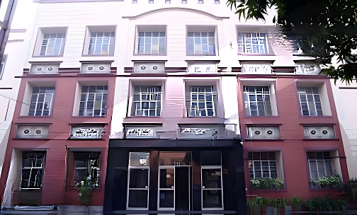 Prabhu Dayal Public School — photo 1