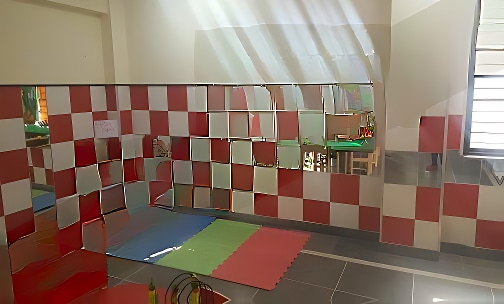 Pragati Nursery School — photo 3