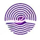 Pragyanam School logo
