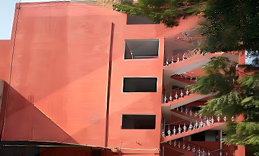 Prakash Public School — photo 2