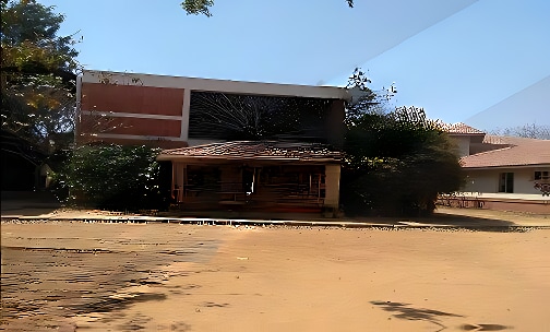 Prakriya Green Wisdom School — photo 4