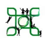 Prakriya Green Wisdom School logo