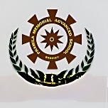 Pramila Memorial Advanced School logo