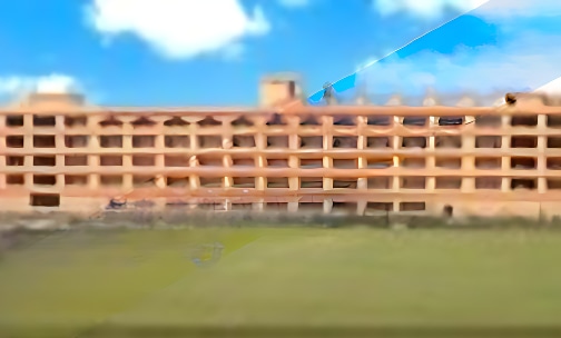 Pranavananda International School — photo 1