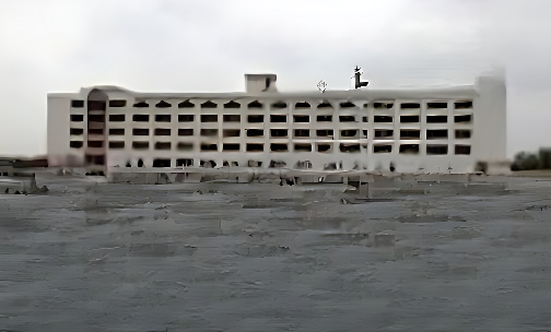 Pranavananda International School — photo 2