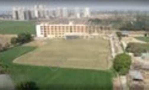 Pranavananda International School — photo 3