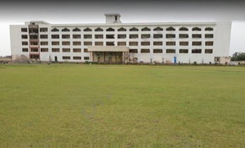 Pranavananda International School — photo 5