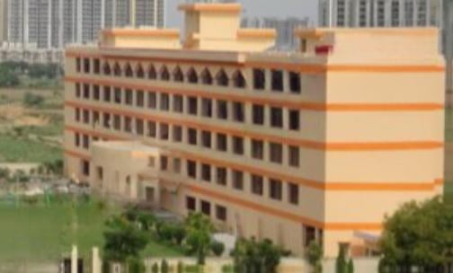 Pranavananda International School — photo 6